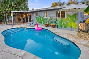 1720 SW 32nd St, Fort Lauderdale, FL 33315 - Photo 1