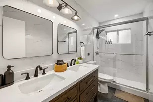 1720 SW 32nd St, Fort Lauderdale, FL 33315 - Photo 4