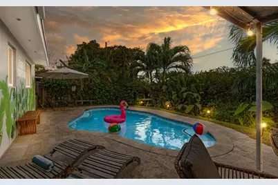 1720 SW 32nd Street, Fort Lauderdale, FL 33315 - Photo 20