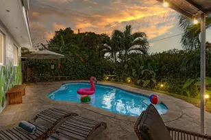 1720 SW 32nd St, Fort Lauderdale, FL 33315 - Photo 20