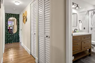 1720 SW 32nd St, Fort Lauderdale, FL 33315 - Photo 16