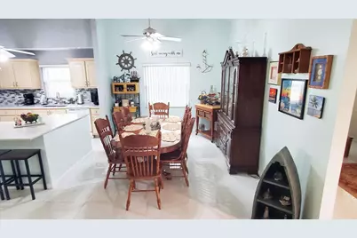 5261 Crystal Anne Drive, West Palm Beach, FL 33417 - Photo 12