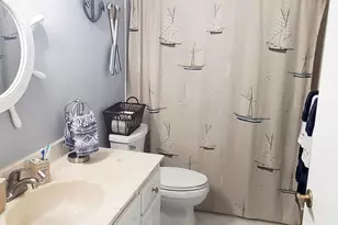 5261 Crystal Anne Dr, West Palm Beach, FL 33417 - Photo 22