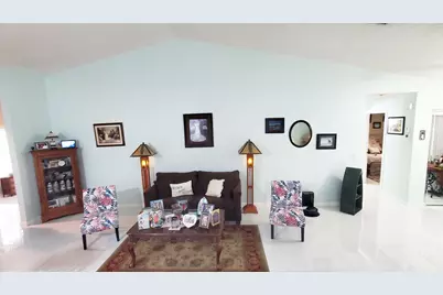 5261 Crystal Anne Drive, West Palm Beach, FL 33417 - Photo 8