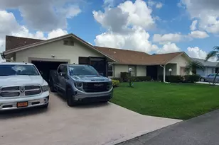5261 Crystal Anne Dr, West Palm Beach, FL 33417 - Photo 2