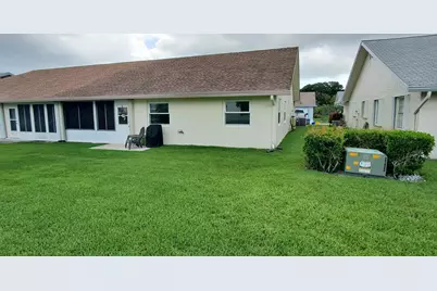 5261 Crystal Anne Drive, West Palm Beach, FL 33417 - Photo 4