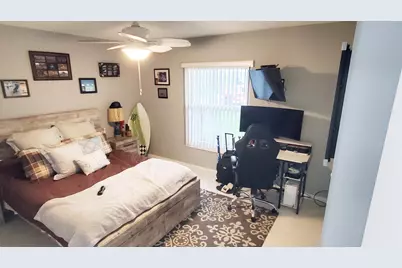 5261 Crystal Anne Drive, West Palm Beach, FL 33417 - Photo 20