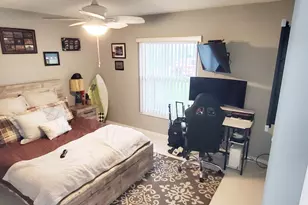 5261 Crystal Anne Dr, West Palm Beach, FL 33417 - Photo 20