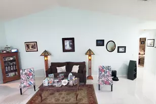 5261 Crystal Anne Dr, West Palm Beach, FL 33417 - Photo 8