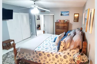 5261 Crystal Anne Drive, West Palm Beach, FL 33417 - Photo 16