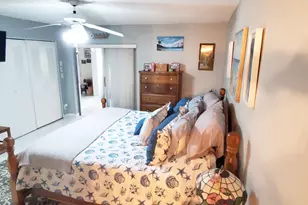 5261 Crystal Anne Dr, West Palm Beach, FL 33417 - Photo 16