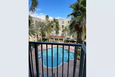 780 S Sapodilla Avenue #412, West Palm Beach, FL 33401 - Photo 8