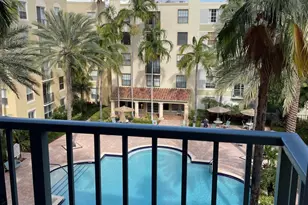 780 S Sapodilla Ave, West Palm Beach, FL 33401 - Photo 8