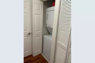 780 S Sapodilla Avenue #412, West Palm Beach, FL 33401 - Photo 14