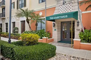 780 S Sapodilla Ave, West Palm Beach, FL 33401 - Photo 16