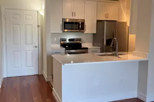 780 S Sapodilla Ave, West Palm Beach, FL 33401 - Photo 2