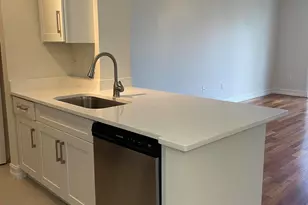 780 S Sapodilla Ave, West Palm Beach, FL 33401 - Photo 4
