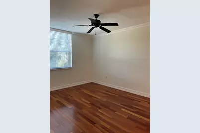 780 S Sapodilla Avenue #412, West Palm Beach, FL 33401 - Photo 12