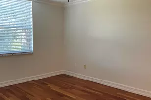 780 S Sapodilla Ave, West Palm Beach, FL 33401 - Photo 12