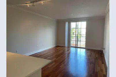 780 S Sapodilla Avenue #412, West Palm Beach, FL 33401 - Photo 6