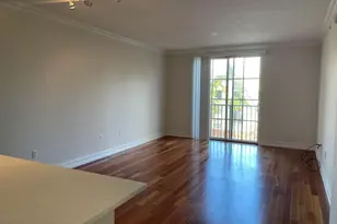 780 S Sapodilla Ave, West Palm Beach, FL 33401 - Photo 6