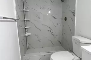 4158 Inverrary Dr, Lauderhill, FL 33319 - Photo 28