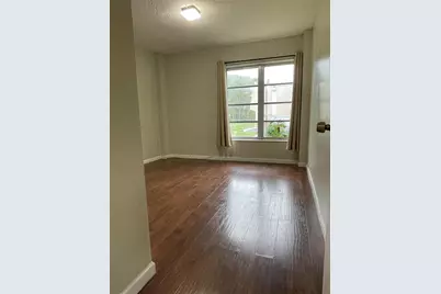 4158 Inverrary Drive #111, Lauderhill, FL 33319 - Photo 24