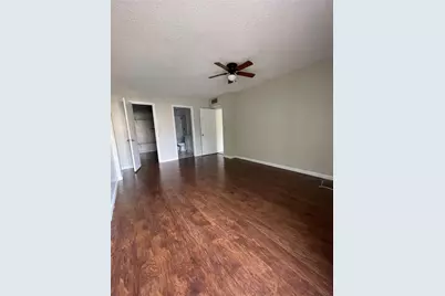 4158 Inverrary Drive #111, Lauderhill, FL 33319 - Photo 22
