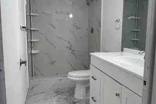 4158 Inverrary Dr, Lauderhill, FL 33319 - Photo 26