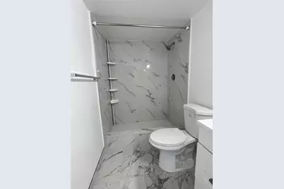 4158 Inverrary Drive #111, Lauderhill, FL 33319 - Photo 28