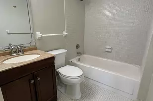 4158 Inverrary Dr, Lauderhill, FL 33319 - Photo 16