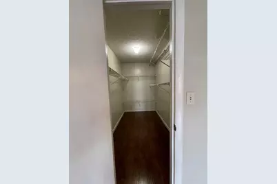 4158 Inverrary Drive #111, Lauderhill, FL 33319 - Photo 30