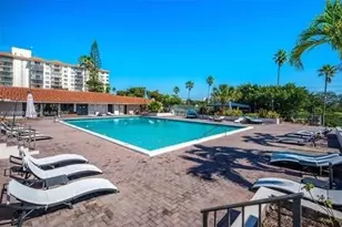 4158 Inverrary Dr, Lauderhill, FL 33319 - Photo 1