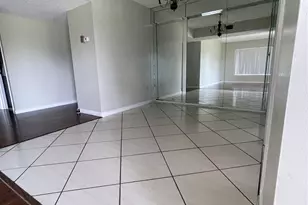 4158 Inverrary Dr, Lauderhill, FL 33319 - Photo 4