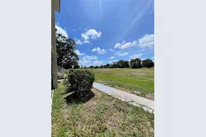 4158 Inverrary Drive #111, Lauderhill, FL 33319 - Photo 36