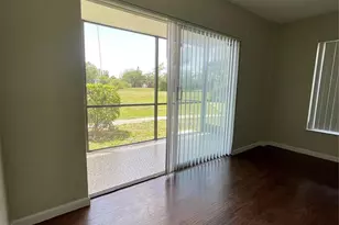 4158 Inverrary Dr, Lauderhill, FL 33319 - Photo 8