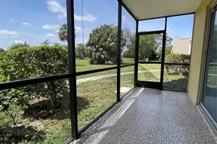 4158 Inverrary Dr, Lauderhill, FL 33319 - Photo 10