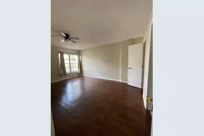 4158 Inverrary Drive #111, Lauderhill, FL 33319 - Photo 20