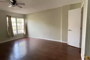 4158 Inverrary Dr, Lauderhill, FL 33319 - Photo 20