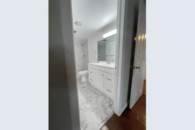 4158 Inverrary Drive #111, Lauderhill, FL 33319 - Photo 30