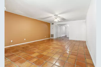 2107 Hidden Grove Lane #34a, Merritt Island, FL 32953 - Photo 6