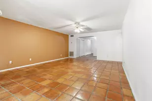 2107 Hidden Grove Ln, Merritt Island, FL 32953 - Photo 6