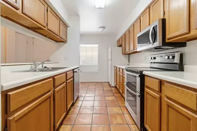 2107 Hidden Grove Lane #34a, Merritt Island, FL 32953 - Photo 8