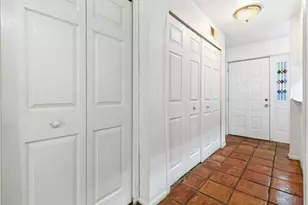 2107 Hidden Grove Ln, Merritt Island, FL 32953 - Photo 12