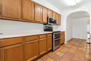 2107 Hidden Grove Ln, Merritt Island, FL 32953 - Photo 10
