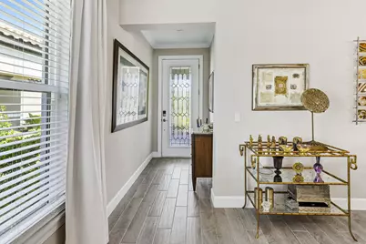 12828 SW Ambra Street, Port Saint Lucie, FL 34987 - Photo 6