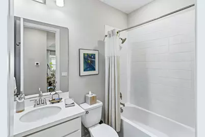 12828 SW Ambra Street, Port Saint Lucie, FL 34987 - Photo 30