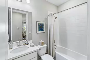 12828 SW Ambra St., Port Saint Lucie, FL 34987 - Photo 30