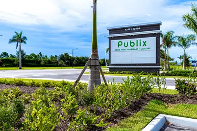12828 SW Ambra Street, Port Saint Lucie, FL 34987 - Photo 50