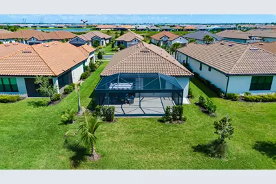 12828 SW Ambra Street, Port Saint Lucie, FL 34987 - Photo 36